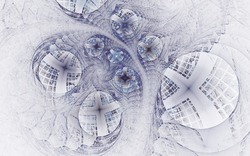 2014 04 14 Plastic 47-white.jpg